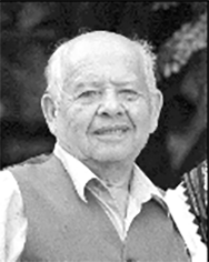 BÁLINT FERENC LEVENTE (Puki) BÁLINT FERENC LEVENTE (Puki)